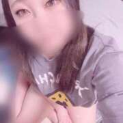 ヒメ日記 2025/03/05 15:41 投稿 トモ【FG系列】 デリぽちゃin柏（FG系列）