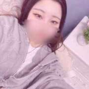 ヒメ日記 2025/05/12 14:34 投稿 トモ【FG系列】 デリぽちゃin柏（FG系列）