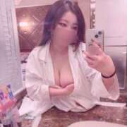 ヒメ日記 2025/05/15 18:32 投稿 トモ【FG系列】 デリぽちゃin柏（FG系列）