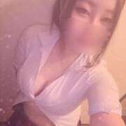 ヒメ日記 2025/07/04 18:19 投稿 トモ【FG系列】 デリぽちゃin柏（FG系列）