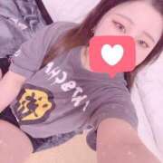 ヒメ日記 2025/07/10 15:51 投稿 トモ【FG系列】 デリぽちゃin柏（FG系列）