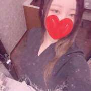 ヒメ日記 2025/07/12 23:27 投稿 トモ【FG系列】 デリぽちゃin柏（FG系列）