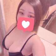 ヒメ日記 2025/07/13 00:16 投稿 トモ【FG系列】 デリぽちゃin柏（FG系列）