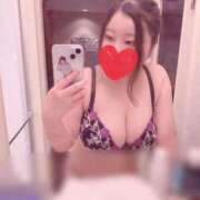 ヒメ日記 2025/07/14 18:42 投稿 トモ【FG系列】 デリぽちゃin柏（FG系列）