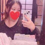 ヒメ日記 2025/07/15 16:27 投稿 トモ【FG系列】 デリぽちゃin柏（FG系列）