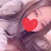 ヒメ日記 2025/07/16 01:55 投稿 トモ【FG系列】 デリぽちゃin柏（FG系列）