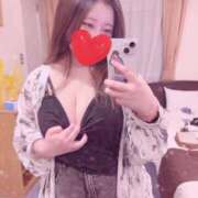 ヒメ日記 2025/07/24 15:17 投稿 トモ【FG系列】 デリぽちゃin柏（FG系列）