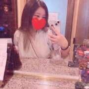 ヒメ日記 2025/08/01 17:48 投稿 トモ【FG系列】 デリぽちゃin柏（FG系列）