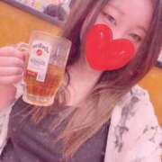 ヒメ日記 2025/08/04 20:16 投稿 トモ【FG系列】 デリぽちゃin柏（FG系列）