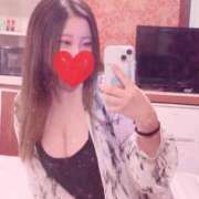 ヒメ日記 2025/09/01 18:22 投稿 トモ【FG系列】 デリぽちゃin柏（FG系列）