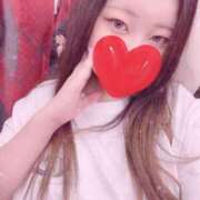 ヒメ日記 2025/09/08 21:00 投稿 トモ【FG系列】 デリぽちゃin柏（FG系列）