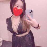 ヒメ日記 2025/09/09 19:03 投稿 トモ【FG系列】 デリぽちゃin柏（FG系列）