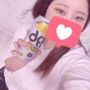 ヒメ日記 2025/09/10 16:31 投稿 トモ【FG系列】 デリぽちゃin柏（FG系列）