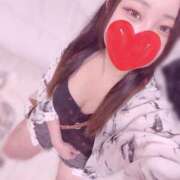 ヒメ日記 2025/09/10 19:02 投稿 トモ【FG系列】 デリぽちゃin柏（FG系列）