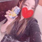 ヒメ日記 2025/09/10 20:31 投稿 トモ【FG系列】 デリぽちゃin柏（FG系列）