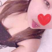 ヒメ日記 2025/09/11 20:04 投稿 トモ【FG系列】 デリぽちゃin柏（FG系列）