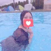 ヒメ日記 2025/09/14 20:06 投稿 トモ【FG系列】 デリぽちゃin柏（FG系列）