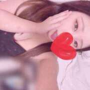 ヒメ日記 2025/09/17 19:00 投稿 トモ【FG系列】 デリぽちゃin柏（FG系列）