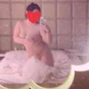 ヒメ日記 2025/09/18 18:02 投稿 トモ【FG系列】 デリぽちゃin柏（FG系列）