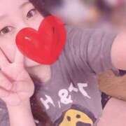 ヒメ日記 2025/09/19 19:33 投稿 トモ【FG系列】 デリぽちゃin柏（FG系列）