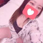 ヒメ日記 2025/09/22 22:03 投稿 トモ【FG系列】 デリぽちゃin柏（FG系列）