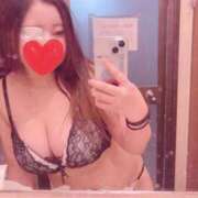 ヒメ日記 2025/09/25 22:17 投稿 トモ【FG系列】 デリぽちゃin柏（FG系列）