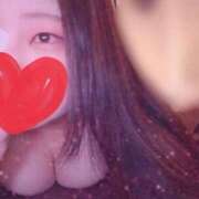 ヒメ日記 2025/09/26 19:47 投稿 トモ【FG系列】 デリぽちゃin柏（FG系列）