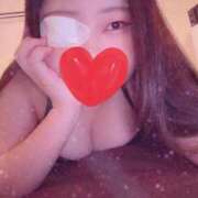 ヒメ日記 2025/09/30 18:09 投稿 トモ【FG系列】 デリぽちゃin柏（FG系列）