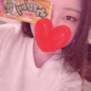 ヒメ日記 2025/10/01 18:11 投稿 トモ【FG系列】 デリぽちゃin柏（FG系列）