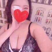 ヒメ日記 2025/10/03 18:19 投稿 トモ【FG系列】 デリぽちゃin柏（FG系列）