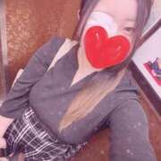 ヒメ日記 2025/10/06 18:32 投稿 トモ【FG系列】 デリぽちゃin柏（FG系列）