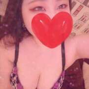 ヒメ日記 2025/10/08 22:23 投稿 トモ【FG系列】 デリぽちゃin柏（FG系列）