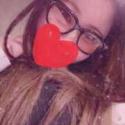 ヒメ日記 2025/10/09 19:15 投稿 トモ【FG系列】 デリぽちゃin柏（FG系列）