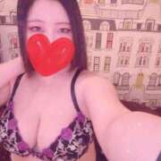 ヒメ日記 2025/10/11 15:15 投稿 トモ【FG系列】 デリぽちゃin柏（FG系列）