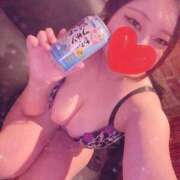 ヒメ日記 2025/10/11 18:16 投稿 トモ【FG系列】 デリぽちゃin柏（FG系列）