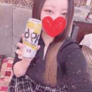 ヒメ日記 2025/10/12 18:32 投稿 トモ【FG系列】 デリぽちゃin柏（FG系列）