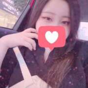 ヒメ日記 2025/10/13 15:35 投稿 トモ【FG系列】 デリぽちゃin柏（FG系列）