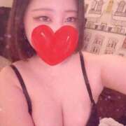 ヒメ日記 2025/10/13 21:46 投稿 トモ【FG系列】 デリぽちゃin柏（FG系列）