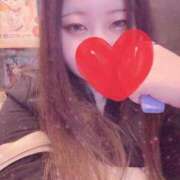 トモ【FG系列】 出勤??最終日かも？? デリぽちゃin柏（FG系列）