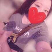 トモ【FG系列】 出勤??＆最終日? デリぽちゃin柏（FG系列）