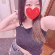 ヒメ日記 2025/12/26 18:17 投稿 トモ【FG系列】 デリぽちゃin柏（FG系列）