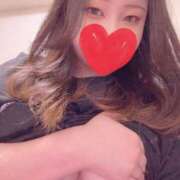 ヒメ日記 2026/01/19 18:18 投稿 トモ【FG系列】 デリぽちゃin柏（FG系列）