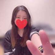 ヒメ日記 2026/01/22 18:17 投稿 トモ【FG系列】 デリぽちゃin柏（FG系列）