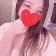 ヒメ日記 2026/01/23 16:26 投稿 トモ【FG系列】 デリぽちゃin柏（FG系列）