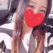 ヒメ日記 2026/04/05 16:16 投稿 トモ【FG系列】 デリぽちゃin柏（FG系列）