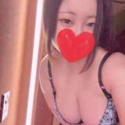 ヒメ日記 2026/04/06 18:34 投稿 トモ【FG系列】 デリぽちゃin柏（FG系列）