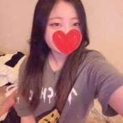 ヒメ日記 2026/04/08 15:17 投稿 トモ【FG系列】 デリぽちゃin柏（FG系列）