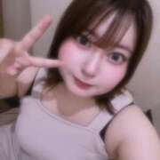 ヒメ日記 2024/12/10 15:42 投稿 ありす 白いぽっちゃりさん