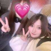 ヒメ日記 2024/12/10 15:46 投稿 ありす 白いぽっちゃりさん