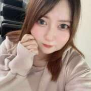 ヒメ日記 2025/03/13 14:54 投稿 ありす 白いぽっちゃりさん